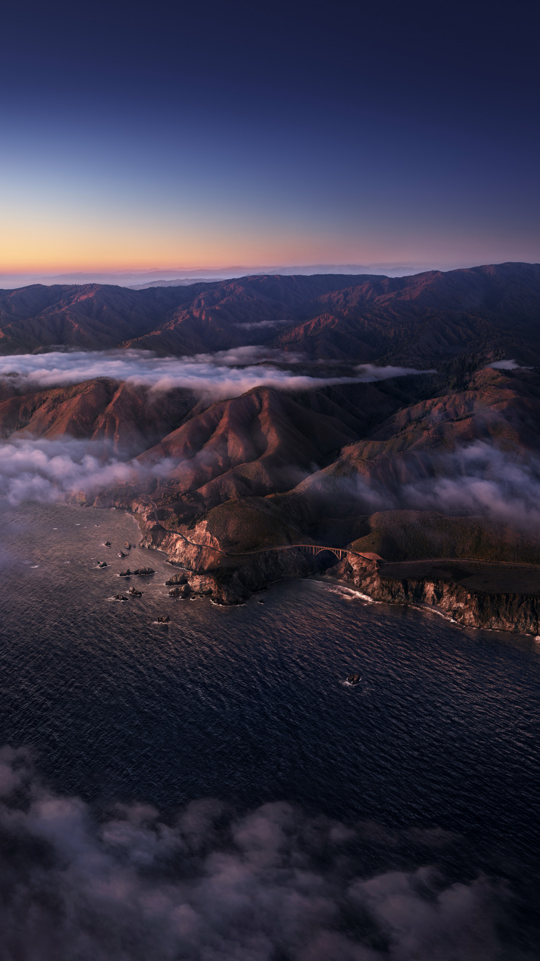 download the new for apple Big Sur