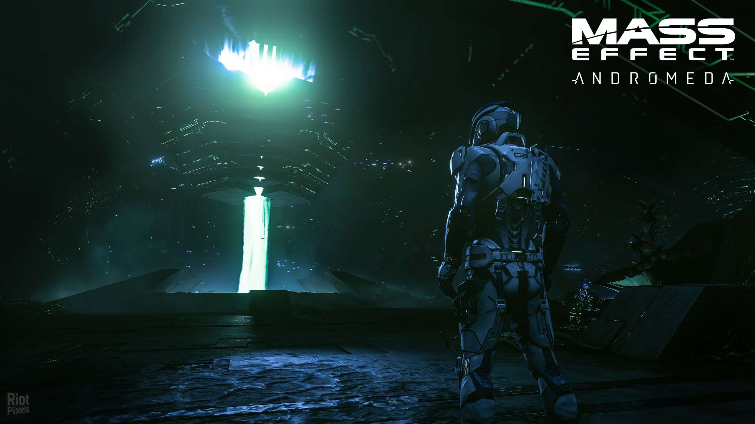 Layered Mass Effect 3  Apps on Google Play