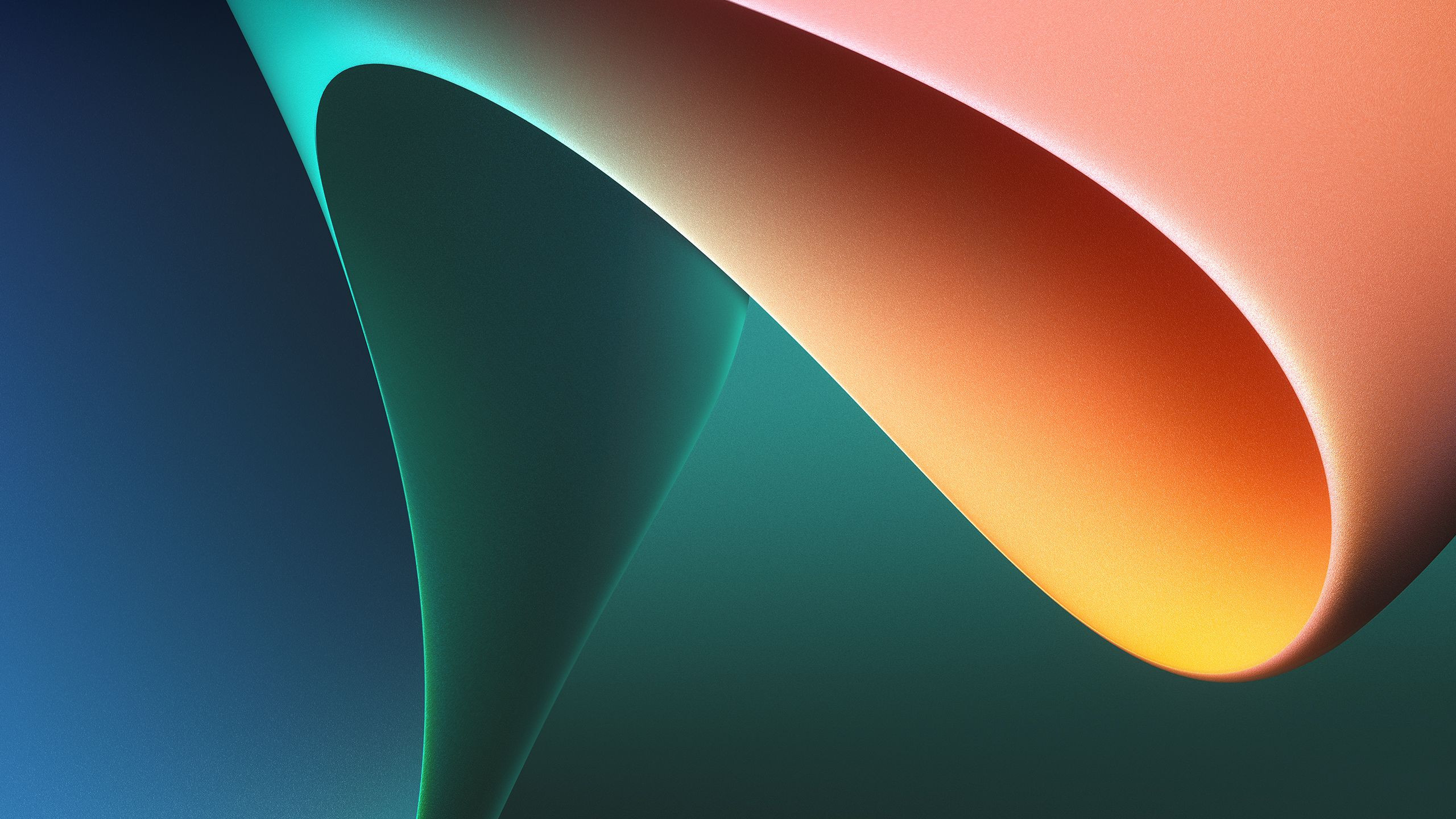 Best Xiaomi Stock MiUi Wallpaper HD Download For Android Mobile
