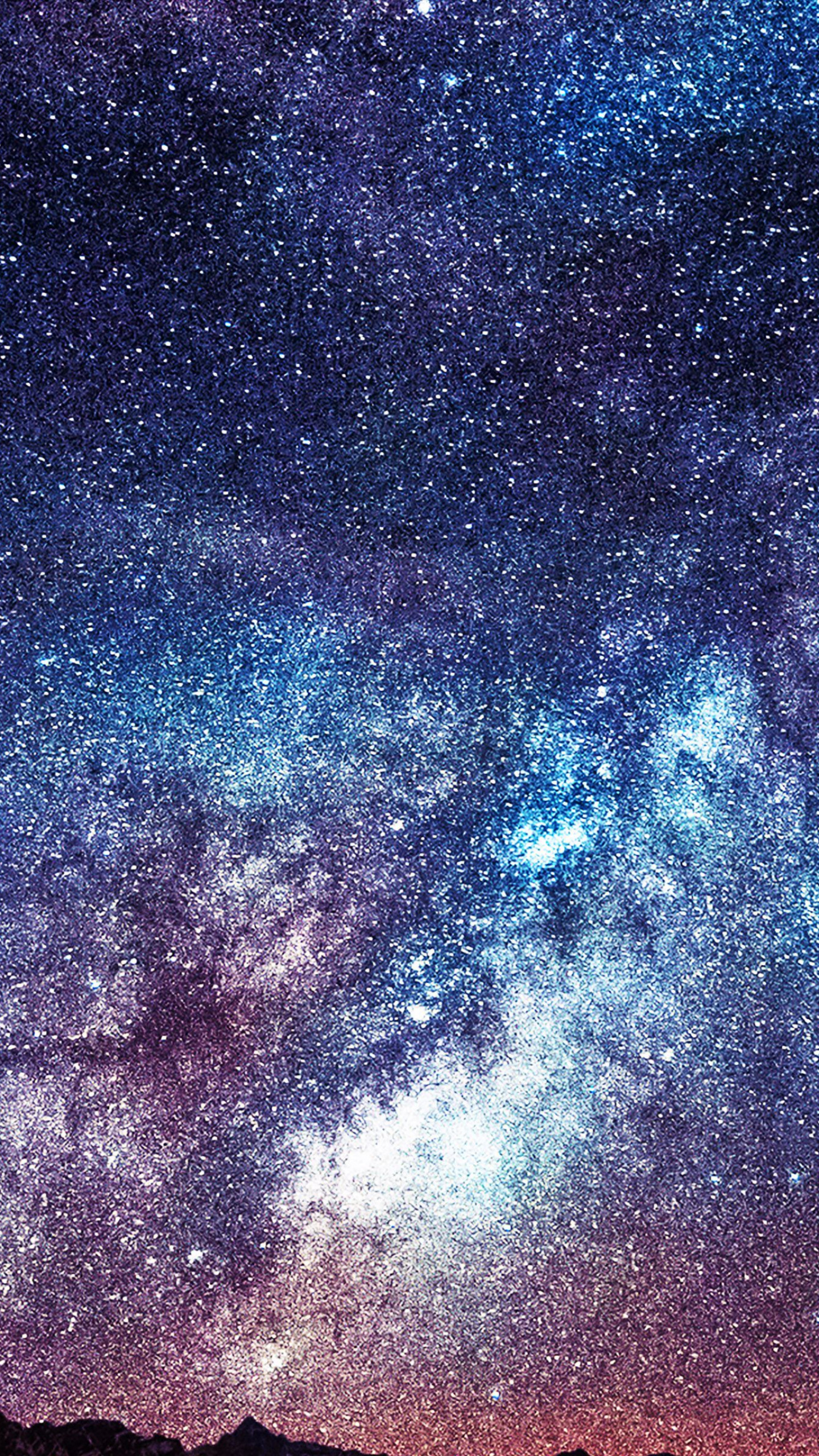 Wallpaper Nebula, space, stars, 4k, Space #17066