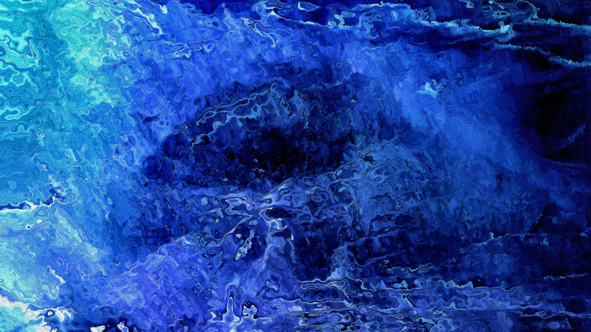 Wallpaper pattern, 4k, 5k wallpaper, 8k, blue, background, Abstract #274