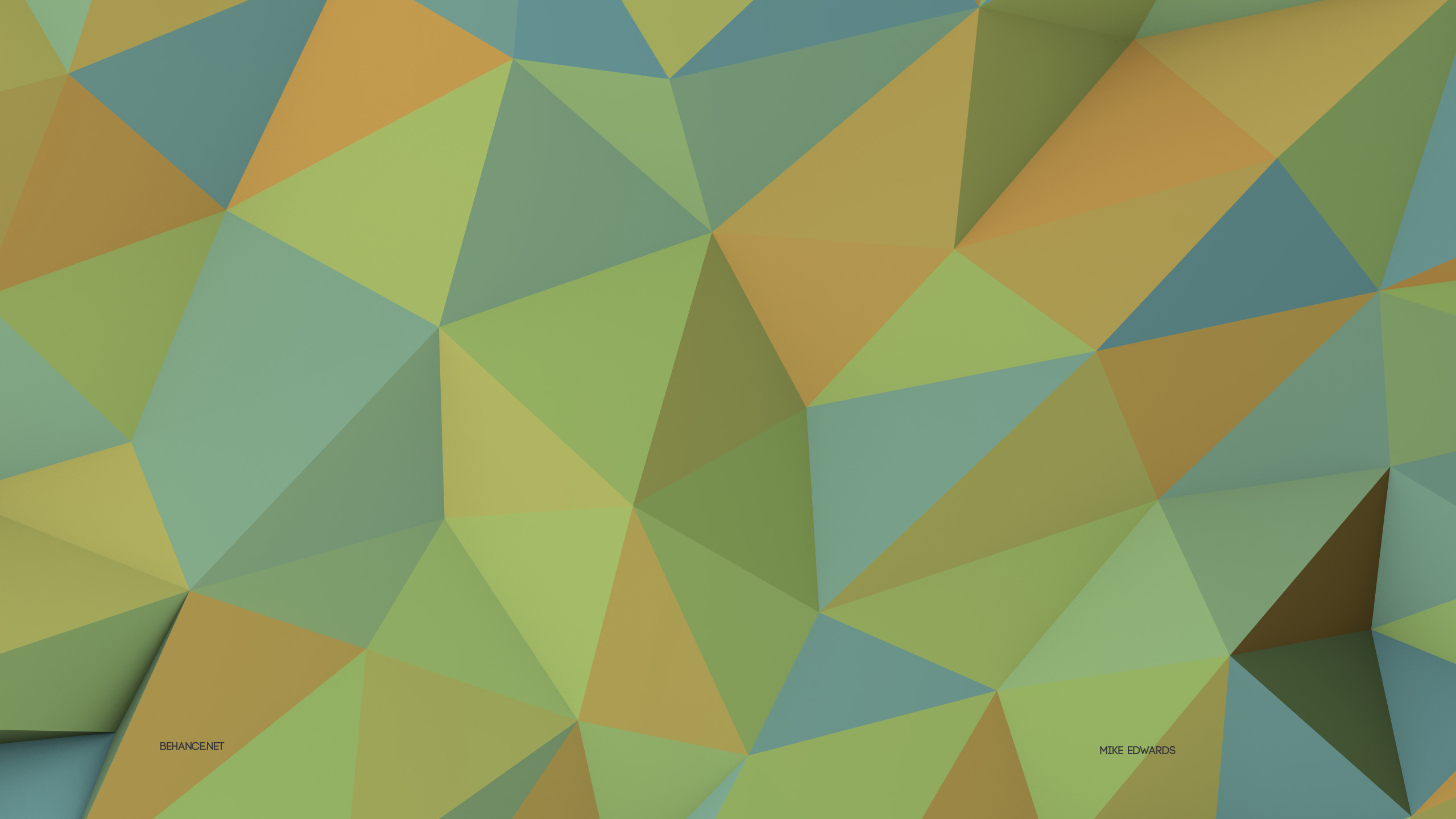 Hình nền đa giác, 4k, 5k hình nền, 8k, xanh lá cây, vàng, nền... - Với những hình nền đa giác, bạn sẽ được tận hưởng những đường nét tinh tế và sắc sảo. Bên cạnh đó, độ phân giải cao 4K, 5K và 8K sẽ giúp bạn trải nghiệm những hình ảnh đầy màu sắc của màu xanh lá cây và vàng.