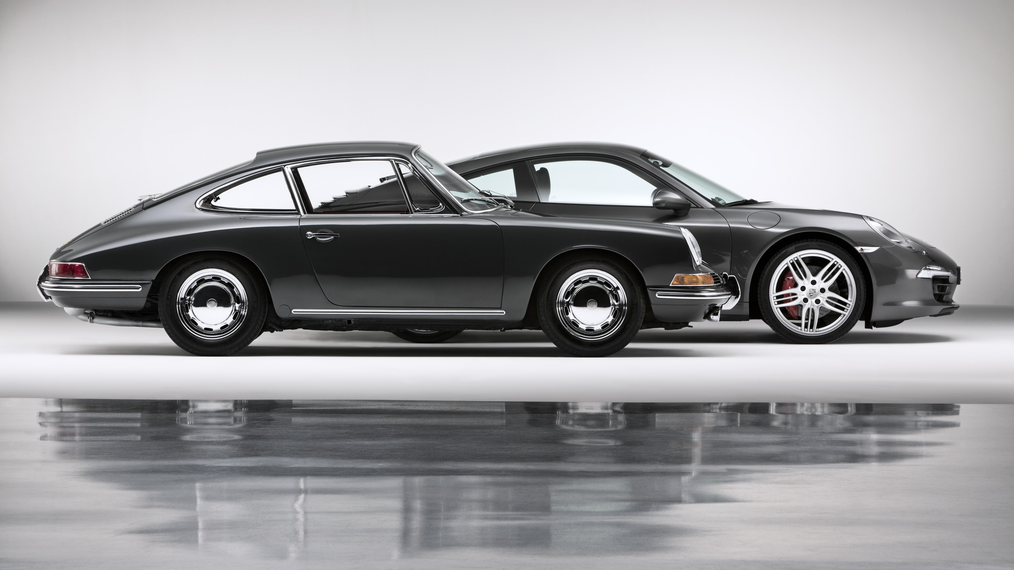 Wallpaper Porsche 911, GT3, GT2, sports car, luxury cars, 991, classic  cars, review, test drive, Cars & Bikes #2939