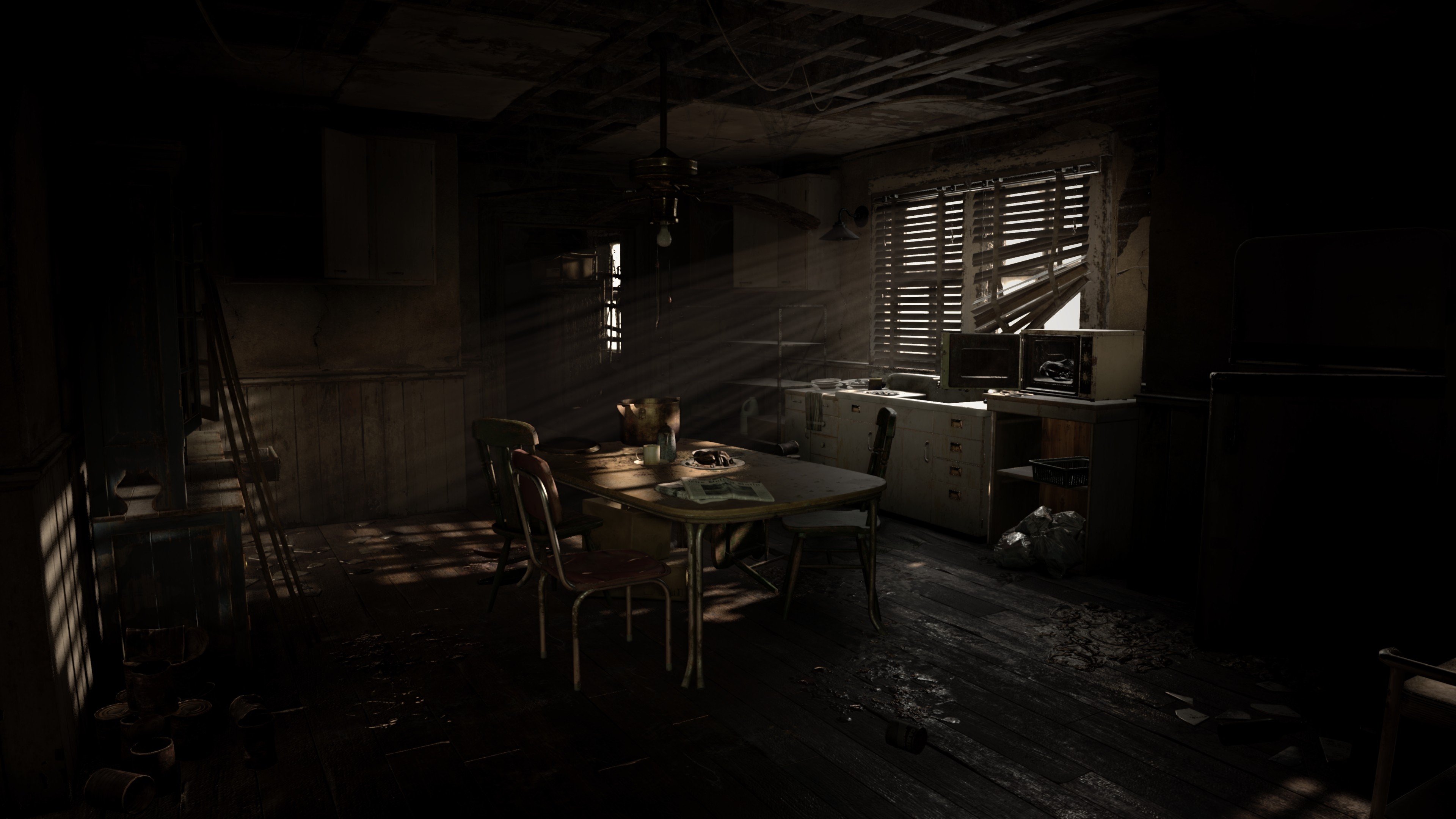 Download resident evil 7 for ppsspp free