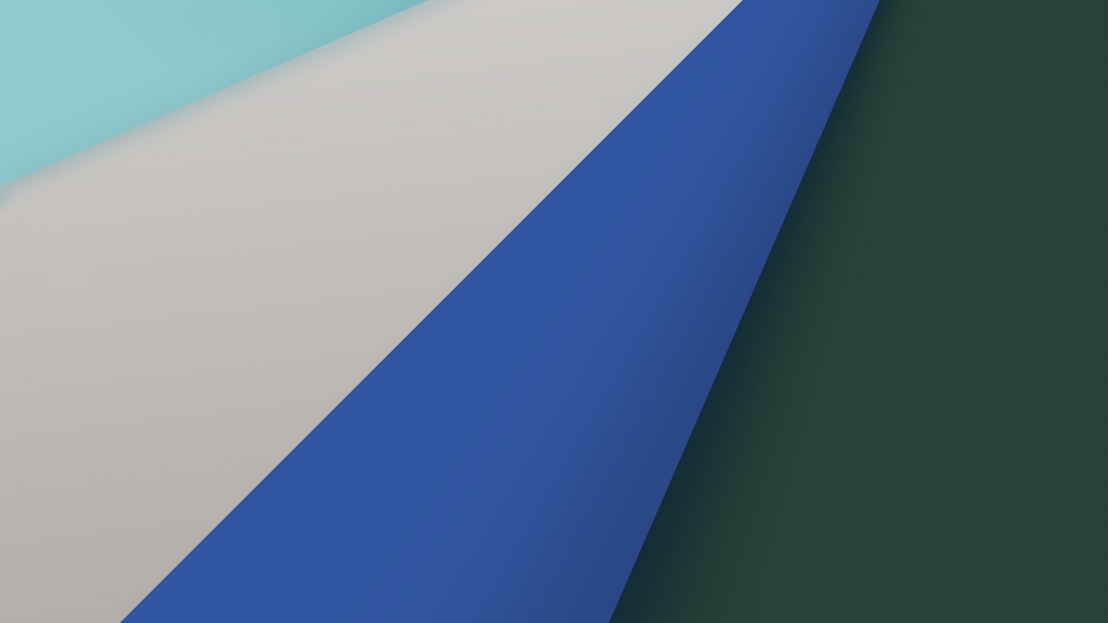 Wallpaper Safari, blue, macOS Big Sur, Apple October 2020 Event, 5K, OS