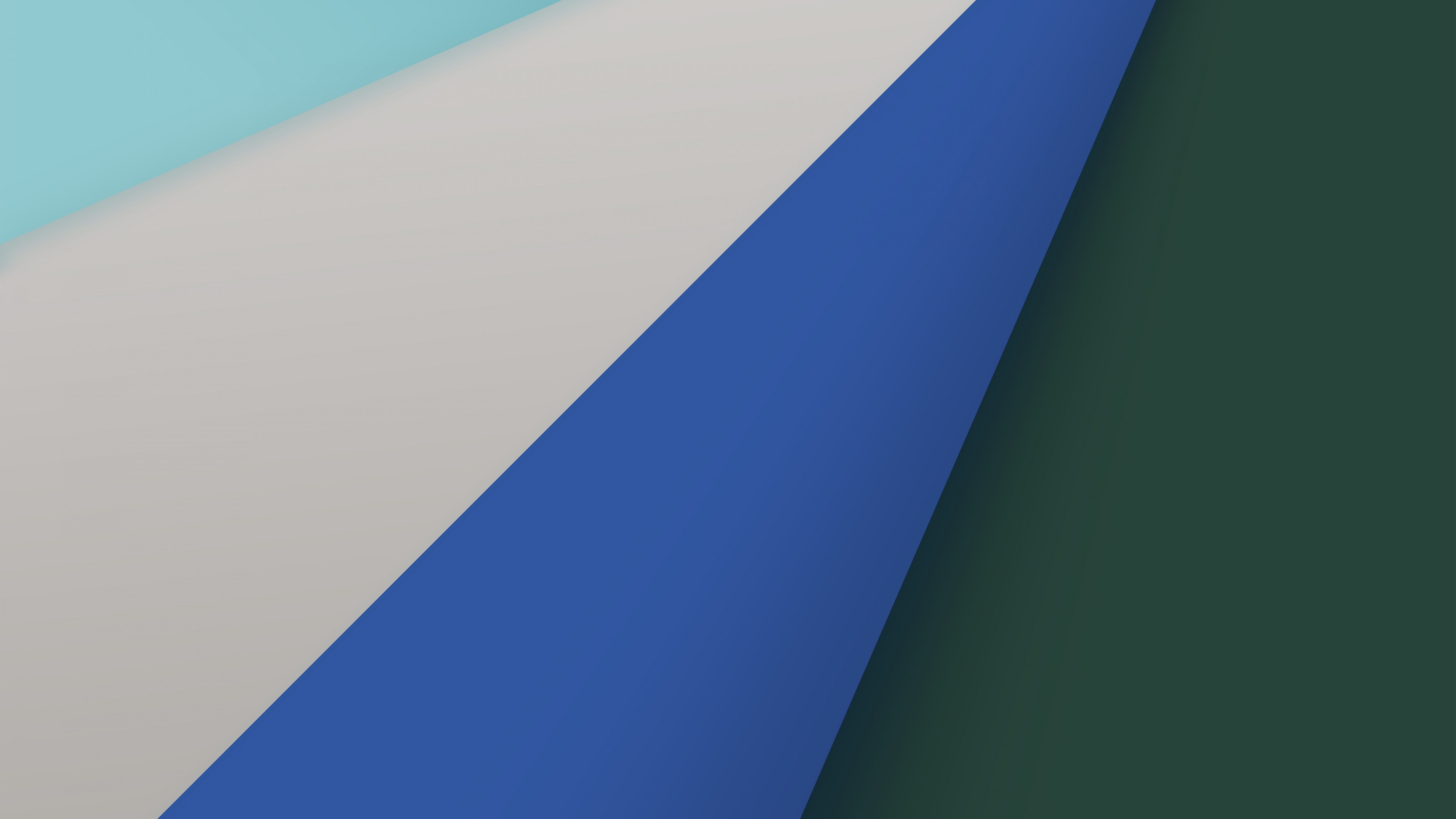 Wallpaper Safari, blue, macOS Big Sur, Apple October 2020 Event, 5K, OS