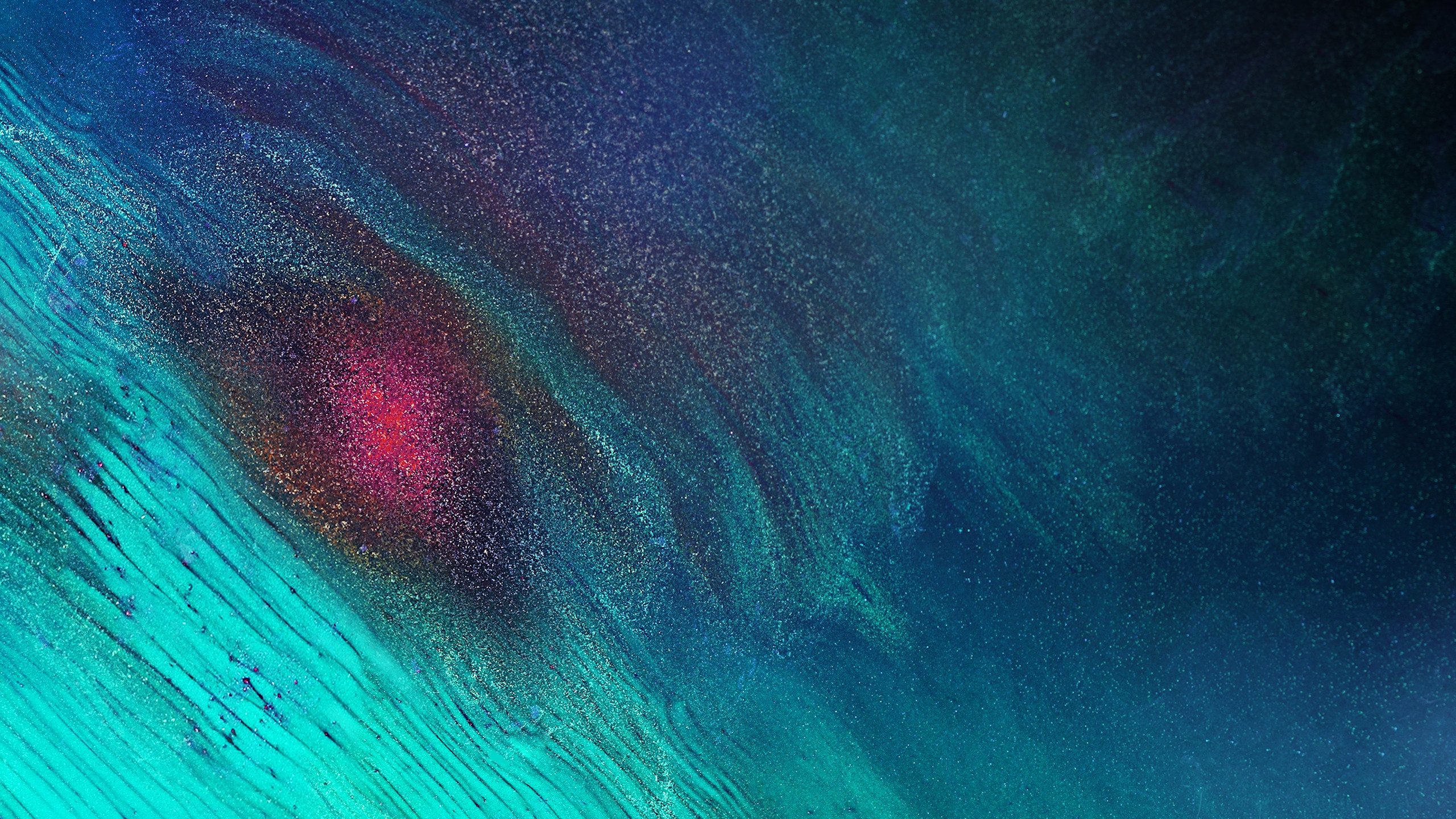 Wallpaper Samsung Galaxy A50, abstract, colorful, HD, OS #21452