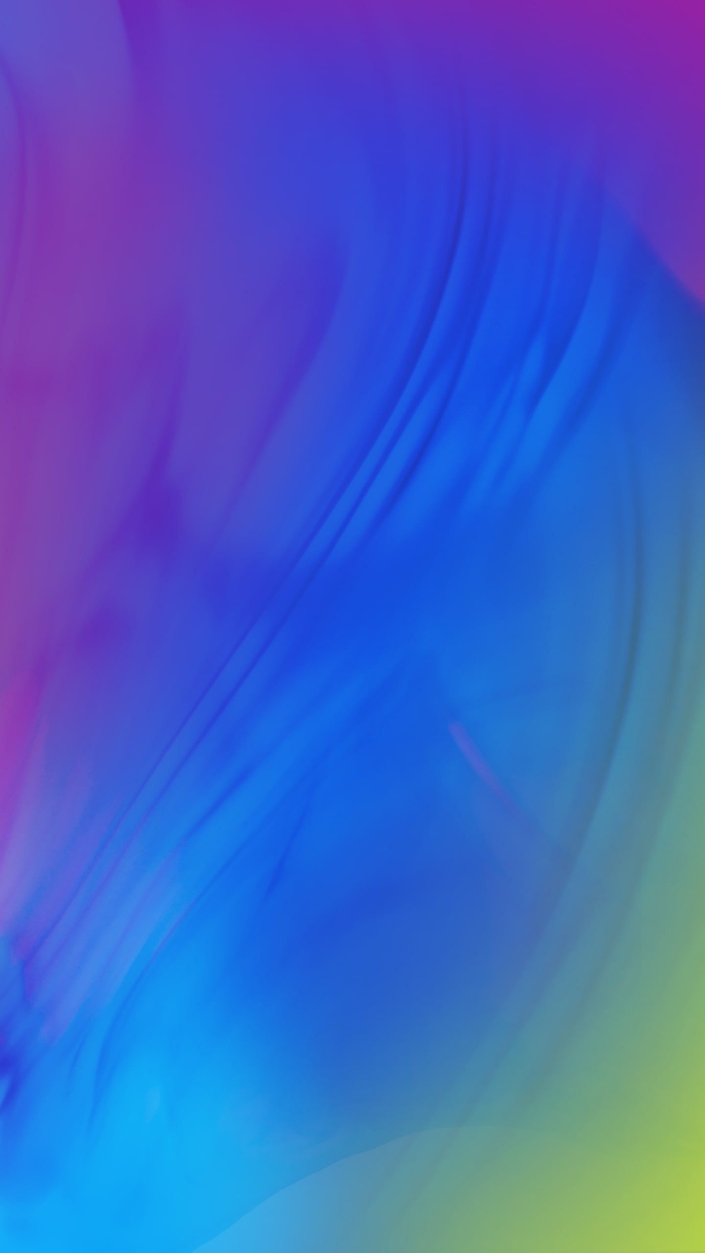 Wallpaper Samsung Galaxy M10, abstract, colorful, HD, OS #21447