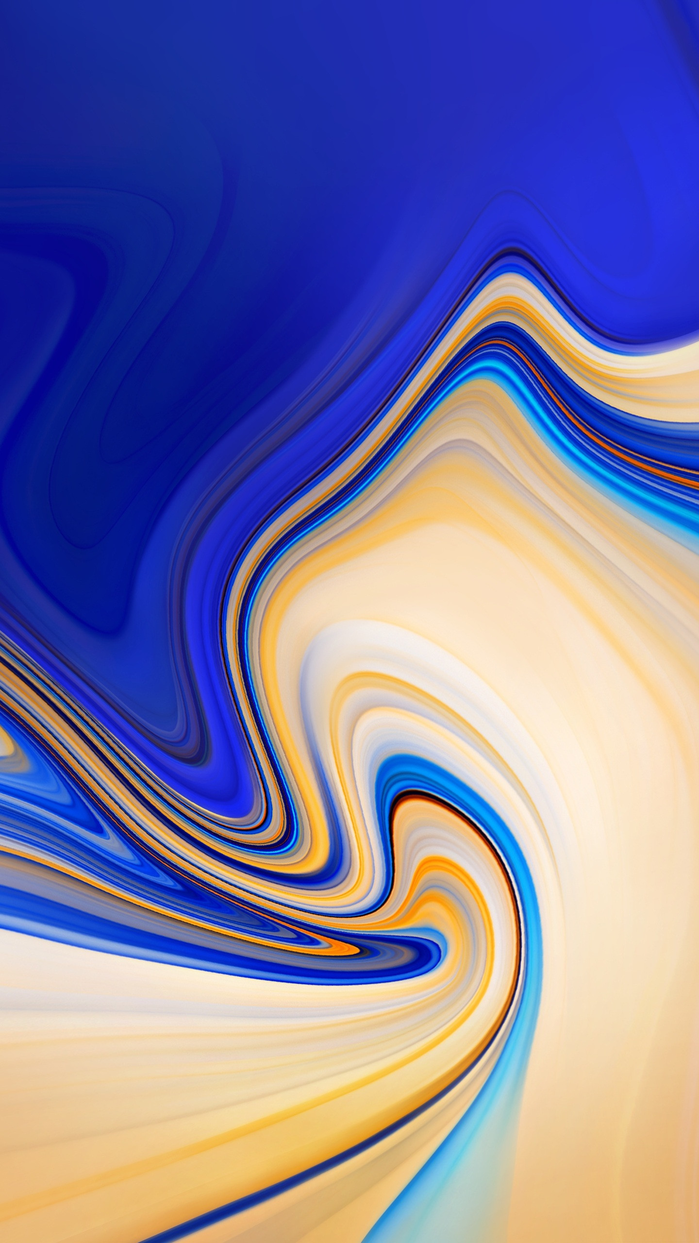 Wallpaper Samsung Galaxy Note 9, Android , Android Oreo, abstract,  colorful, Abstract #20010