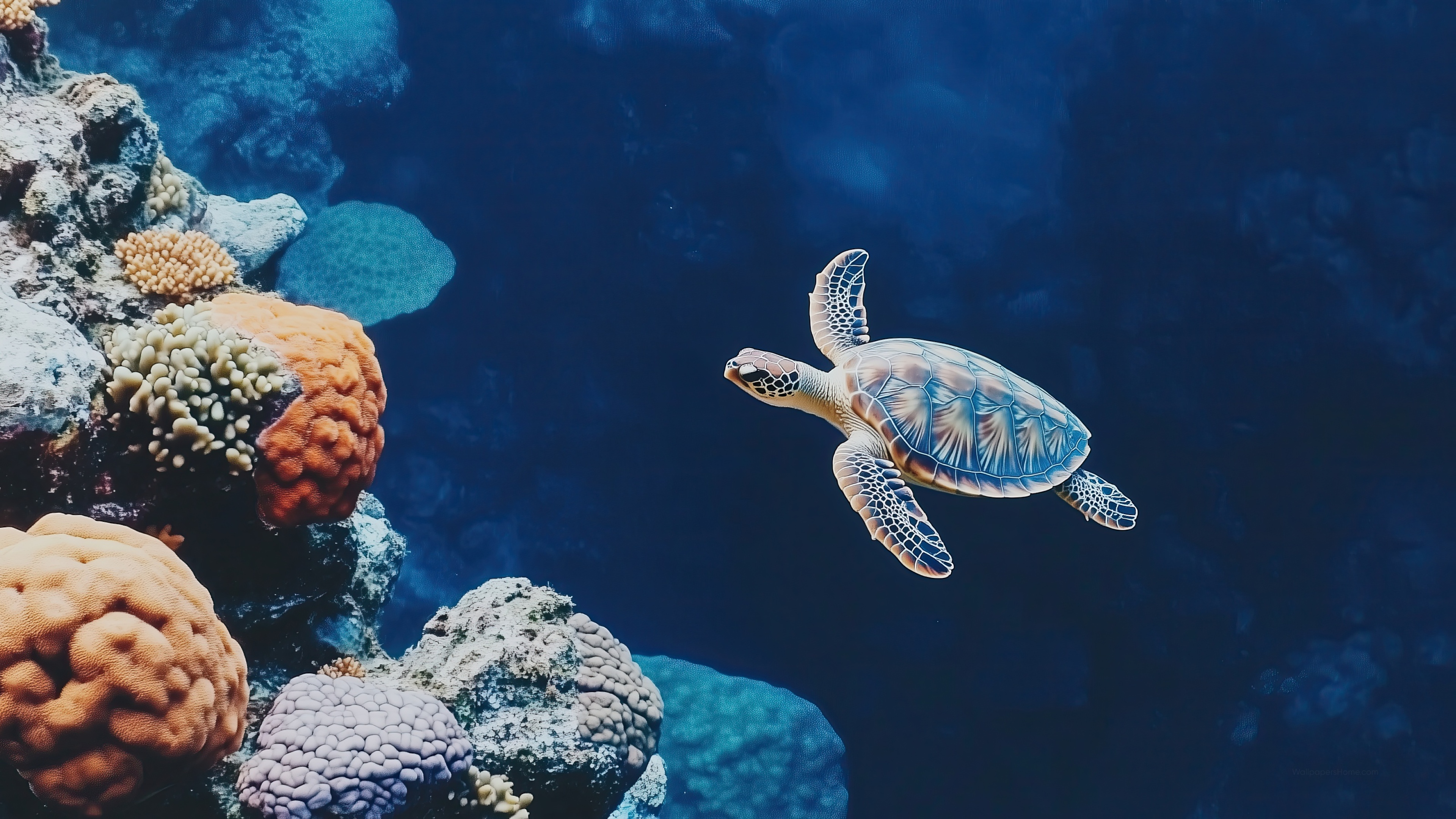 Turtle Wallpapers Computer 4k Hd Infoupdate Turtle Wallpapers Computer 4k Hd Infoupdate
