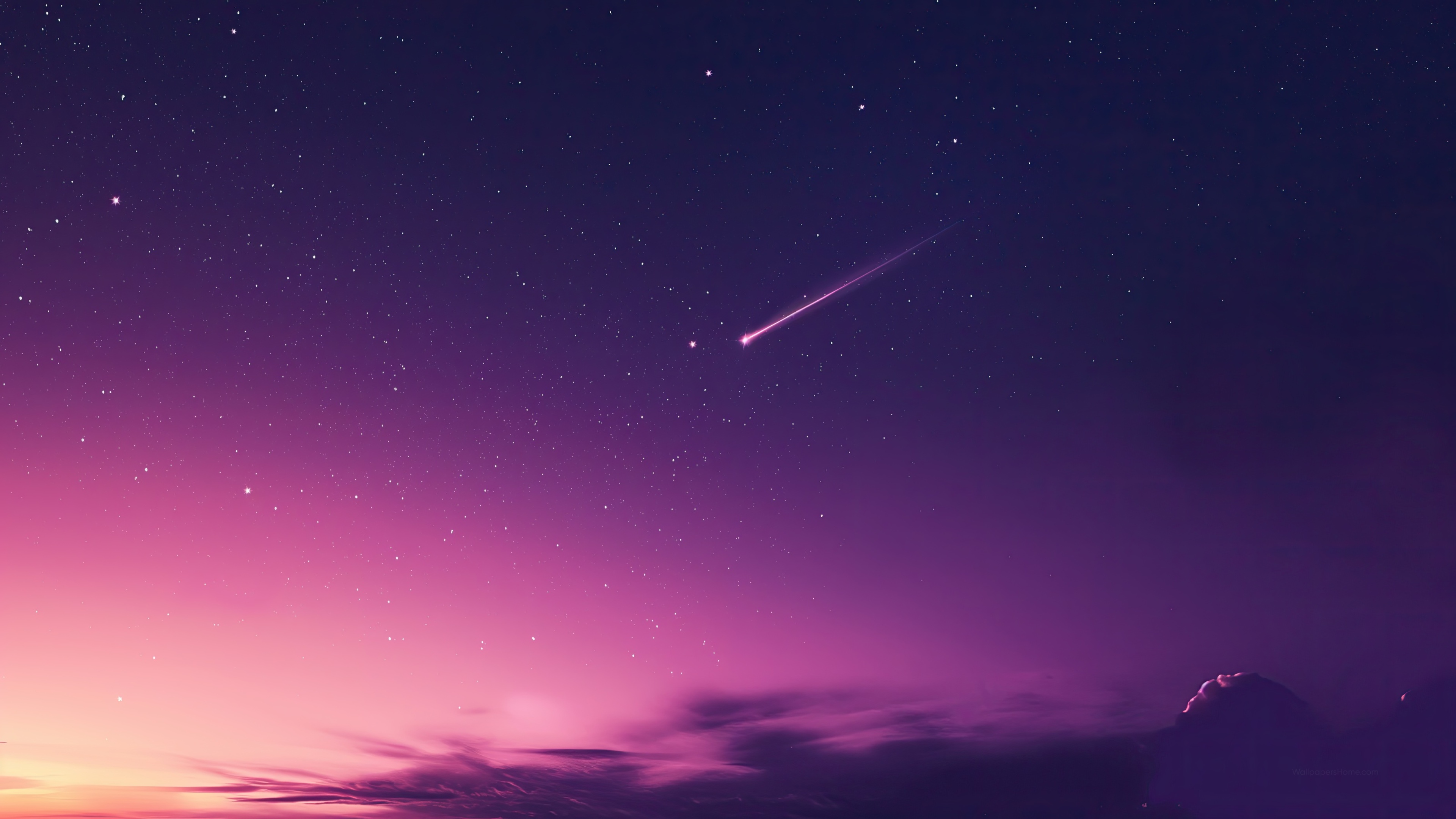 Shooting Stars Wallpaper Shooting Stars Live Wallpaper Shooting Stars Wallpaper Shooting Stars Live Wallpaper