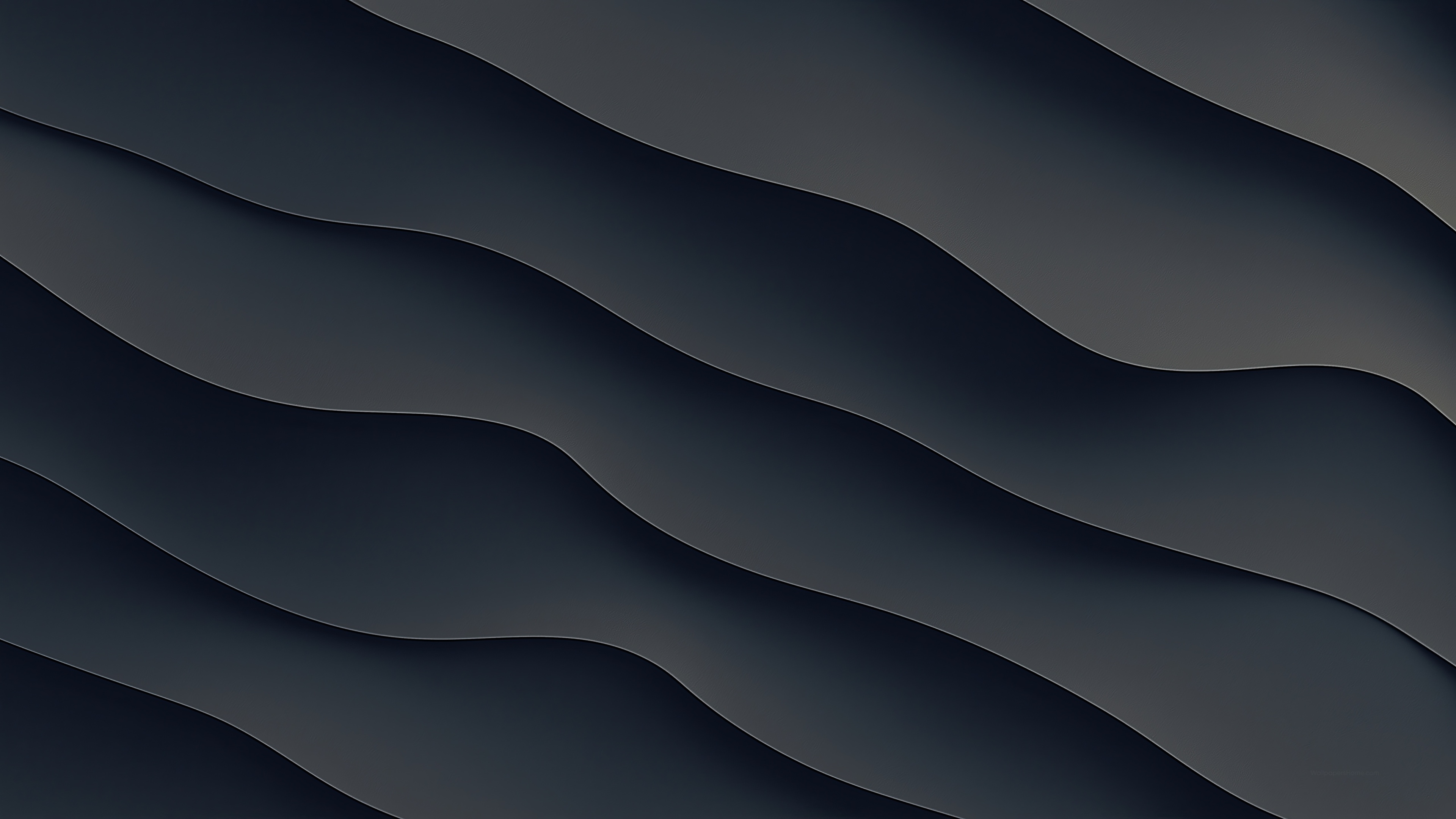 Smooth Wallpaper 4k Fluid Design Contemporary Style Smooth Wallpaper 4k Fluid Design Contemporary Style