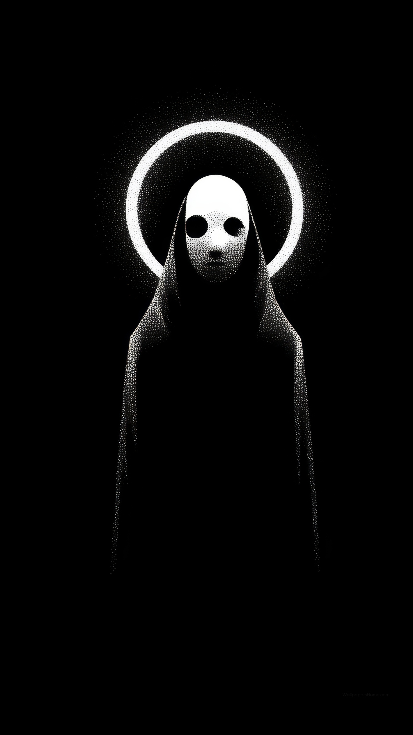 Spooky Decor Wallpaper 4K Spooky Aesthetics Halloween Vibes Spooky Decor Wallpaper 4K Spooky Aesthetics Halloween Vibes