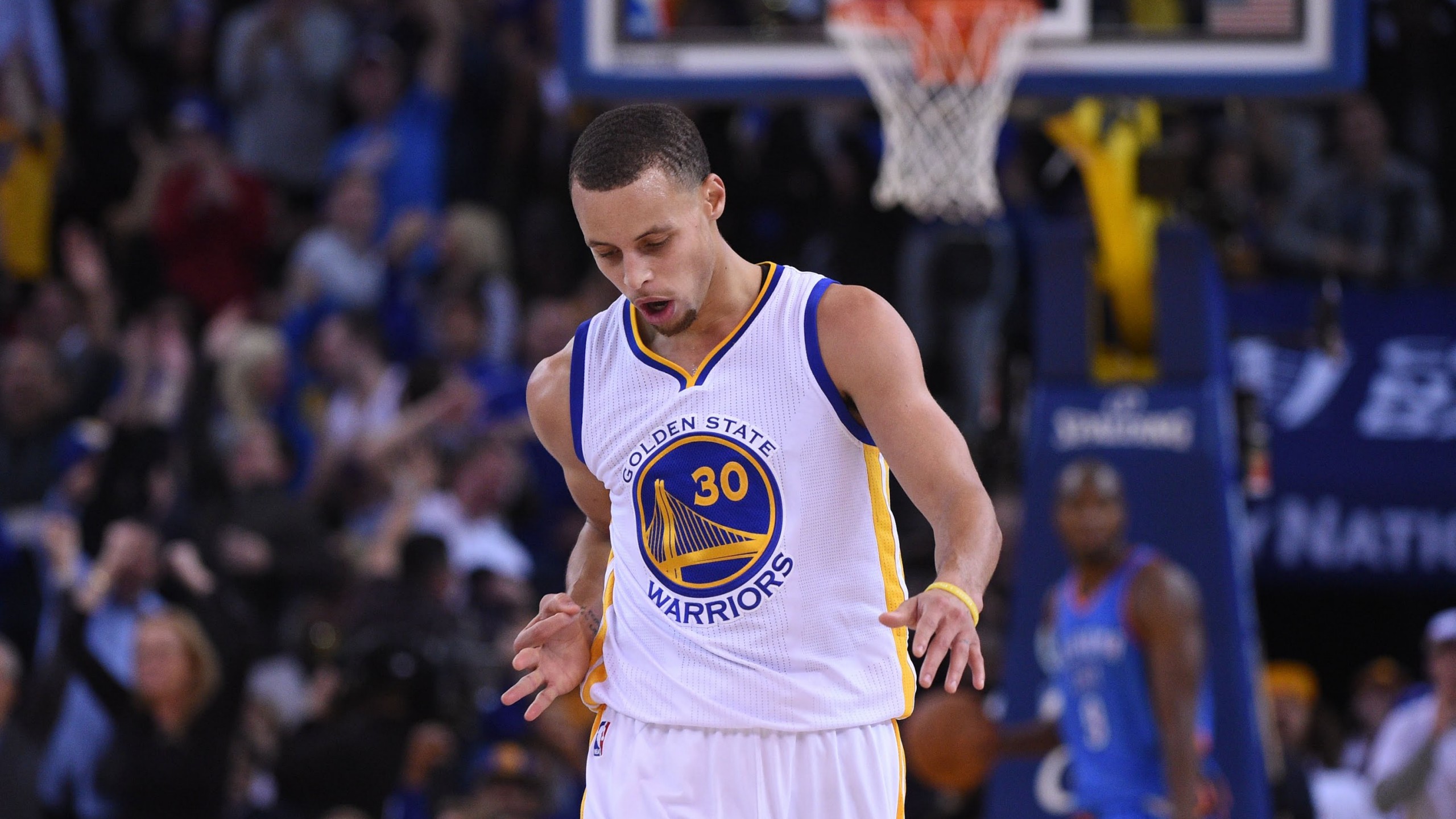 1325152 NBA 2K22 HD Stephen Curry  Rare Gallery HD Wallpapers