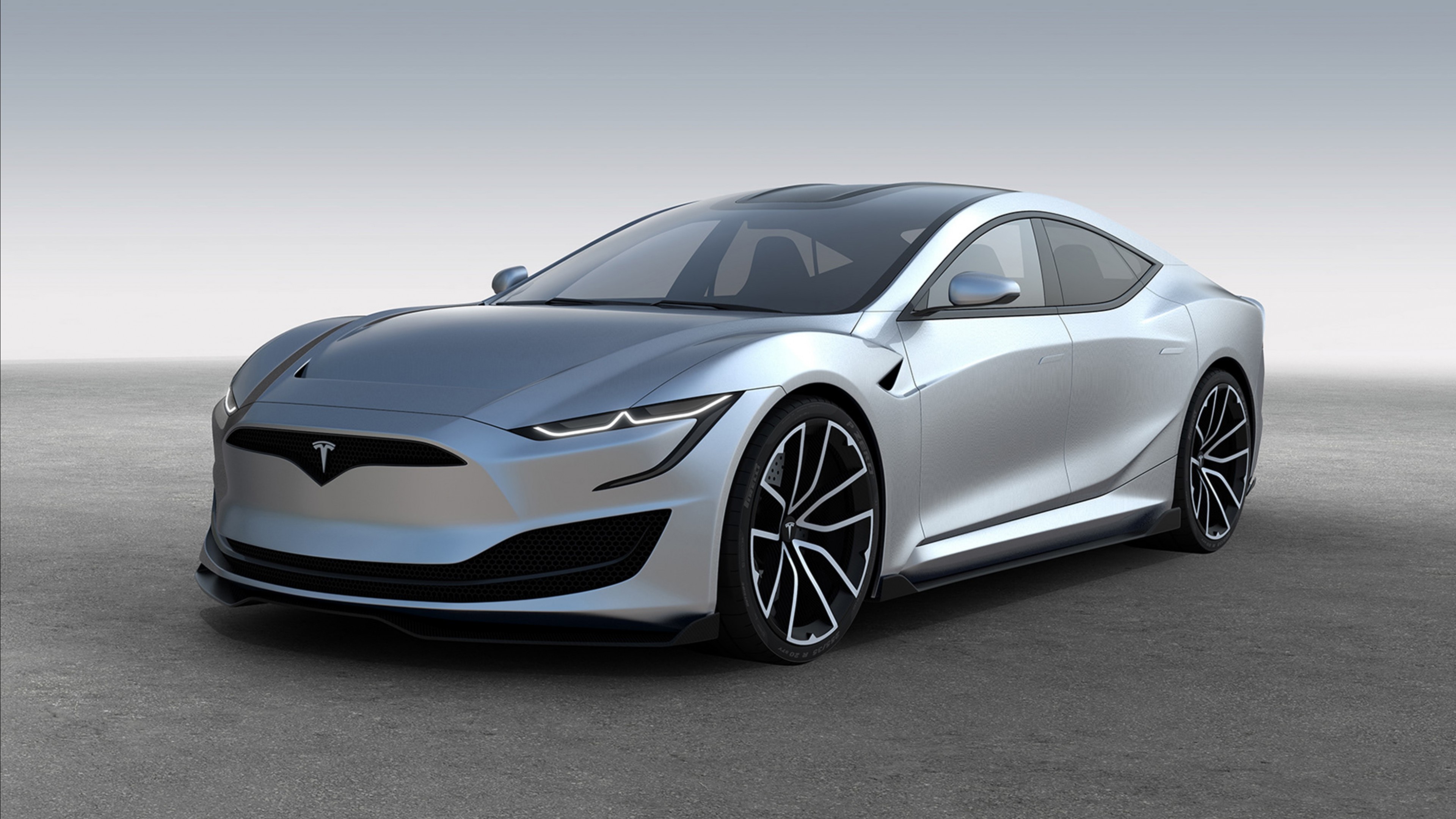 Вторая модель новый. Tesla model s 2022. Tesla модель s 2020. Tesla model s 2021. Тесла модель s 2022.