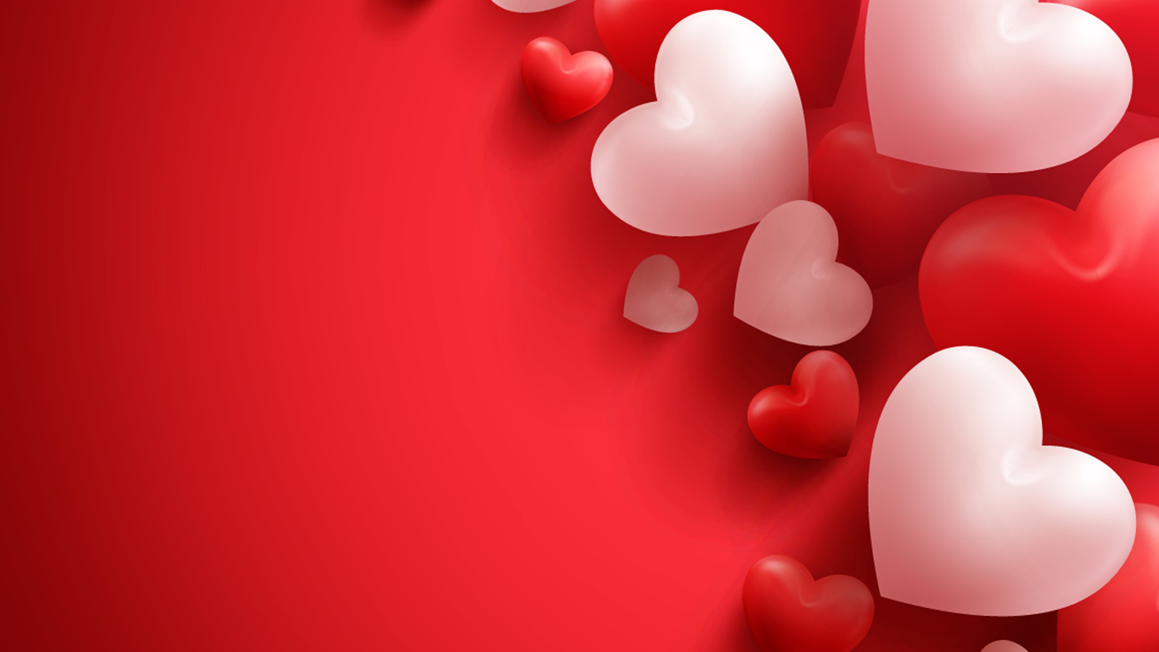 Happy Valentine's Day 2022: Wishes, Messages, Quotes, Images, Status,  Greetings, SMS, Wallpaper, Photos and Pics - Times of India