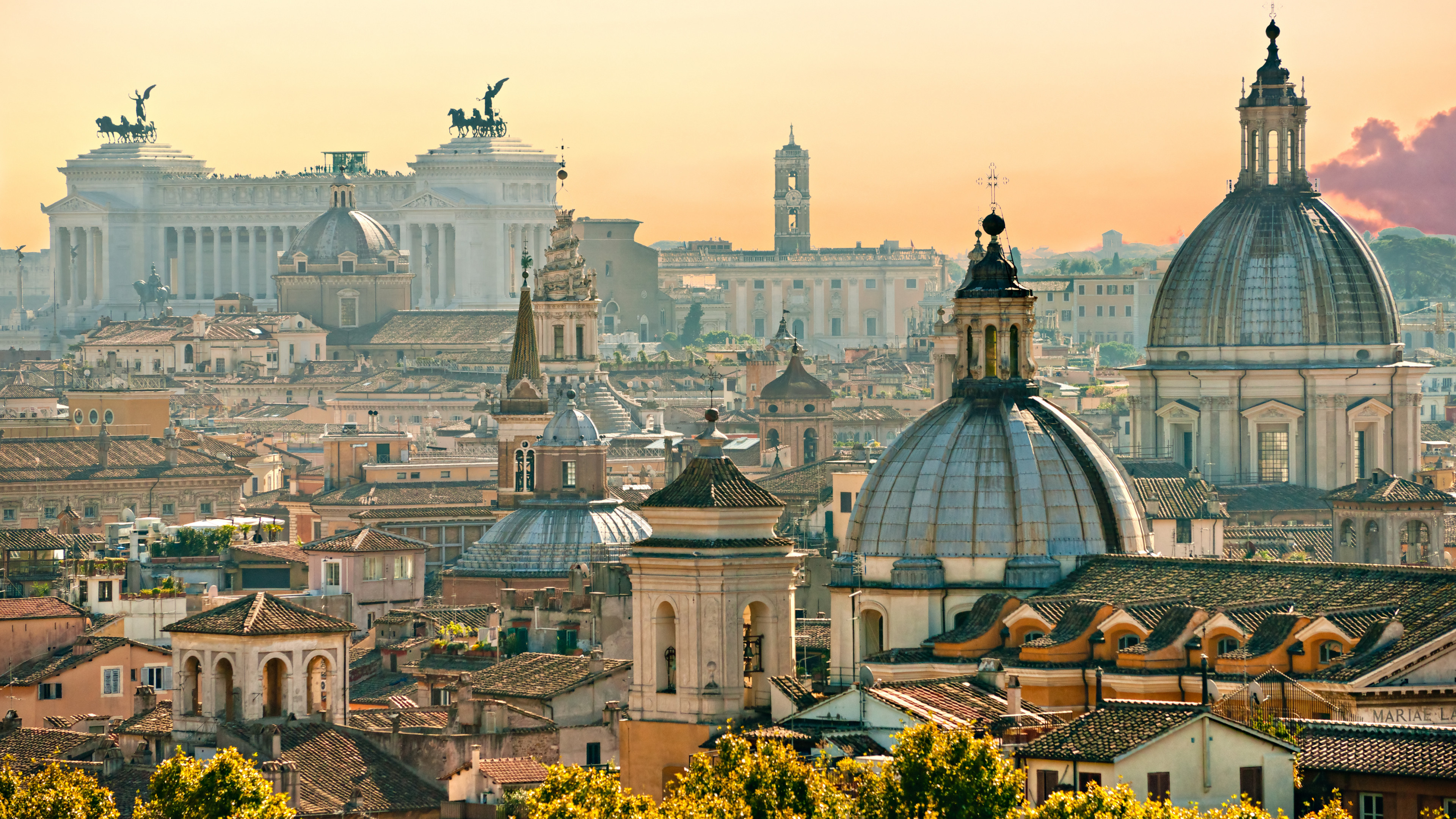 Vatican-City-1001-travel-destinations-Wallpaper-city | 1001 Travel  Destinations