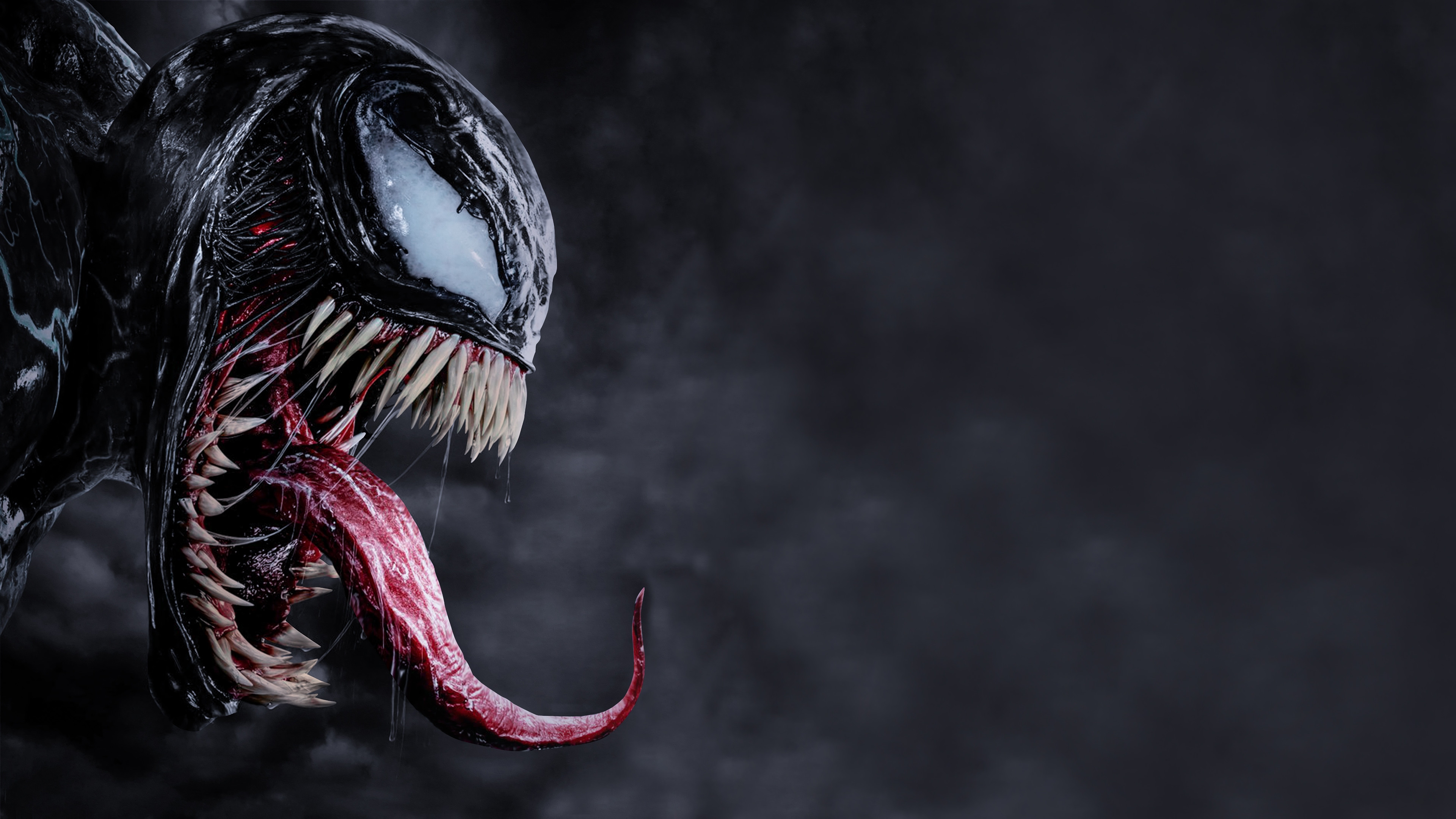 Featured image of post Venom 4K Wallpaper For Pc 1920X1080 / Available in hd, 4k and 8k resolution for desktop and mobile.