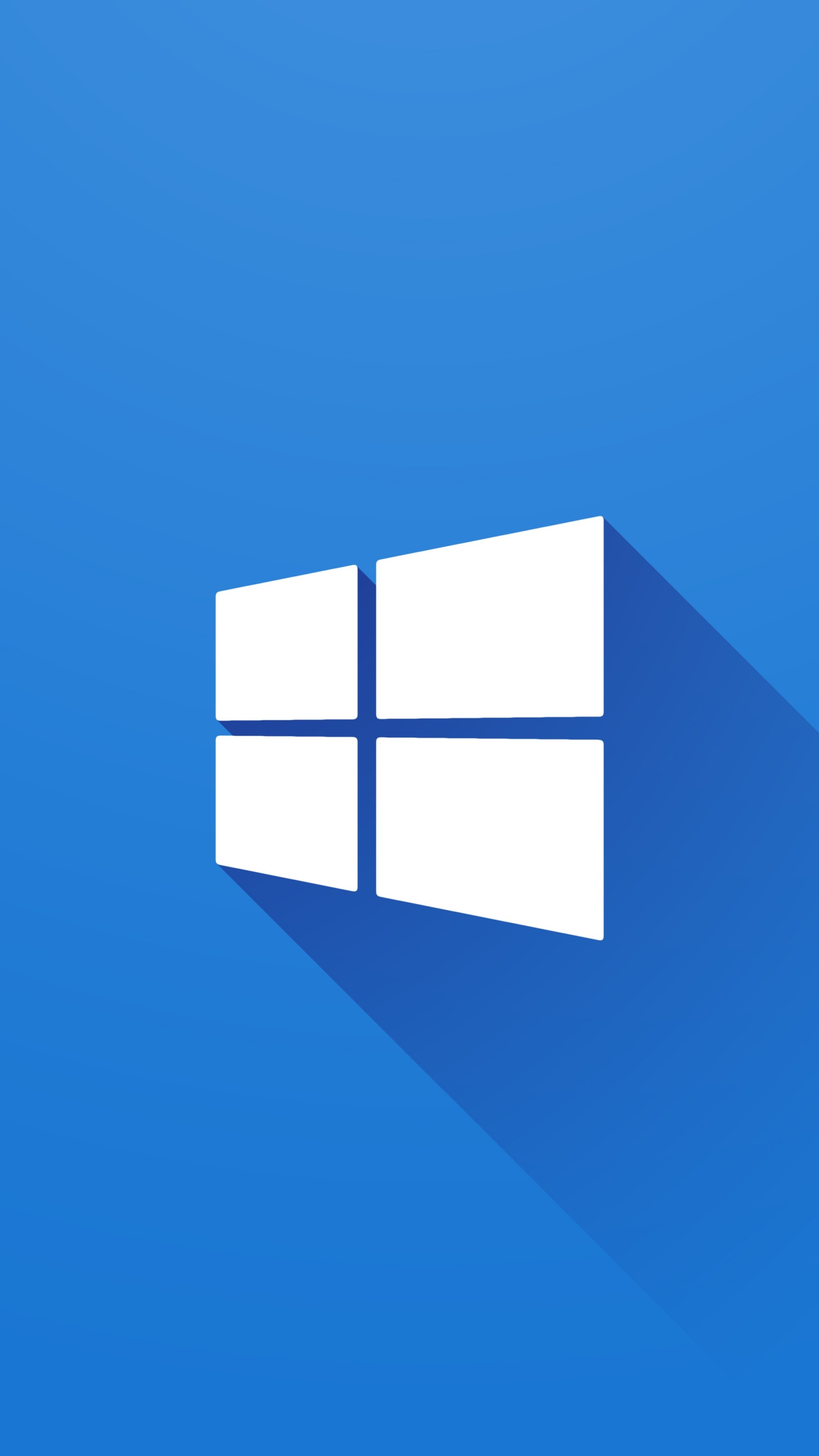 Hình nền máy tính Windows 10: Tạo một không gian làm việc đậm chất cá tính và mới mẻ với các hình nền độc đáo cho máy tính Windows