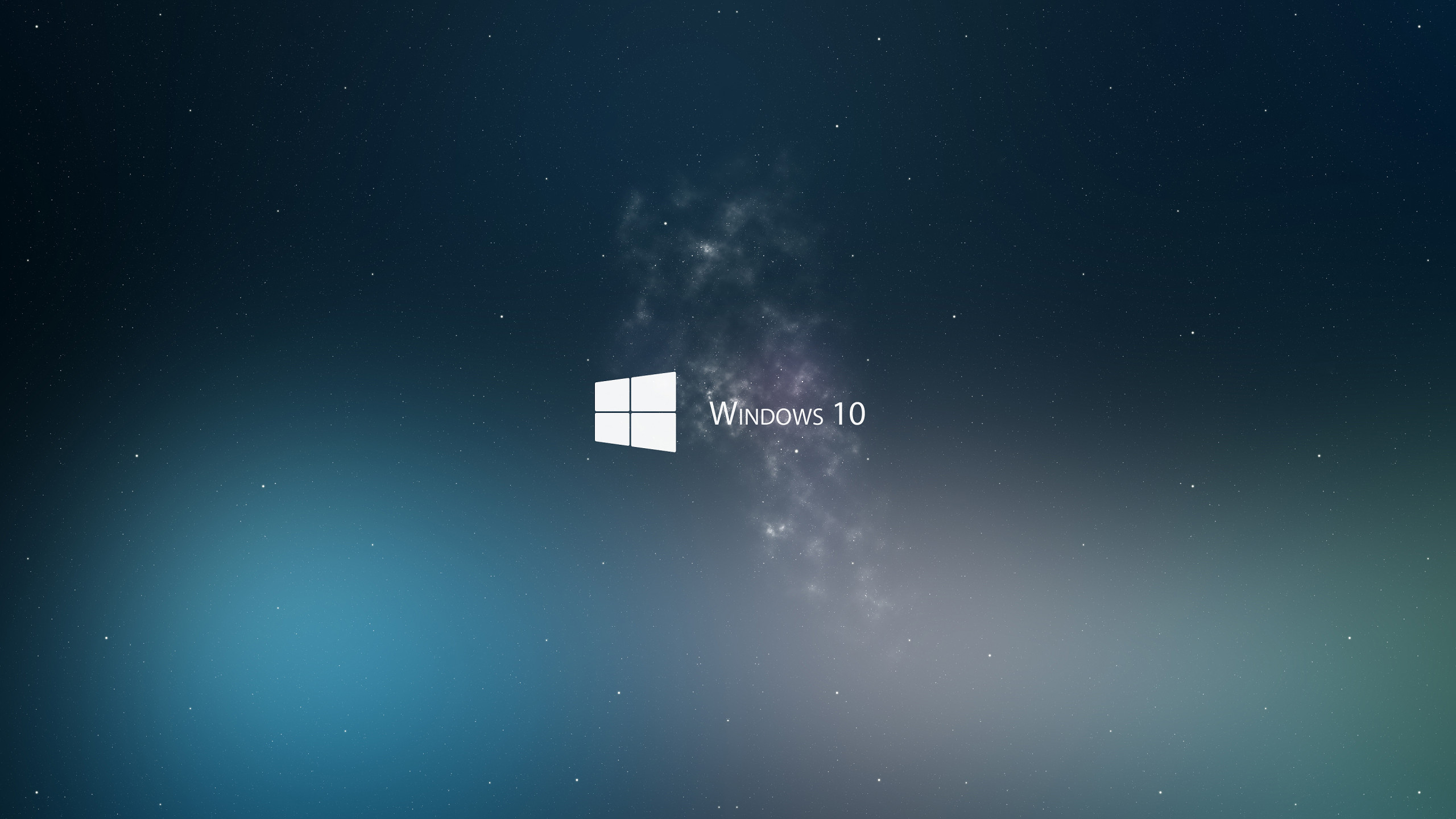 Wallpaper Windows 10 4k 5k Wallpaper Microsoft Blue Os 6995