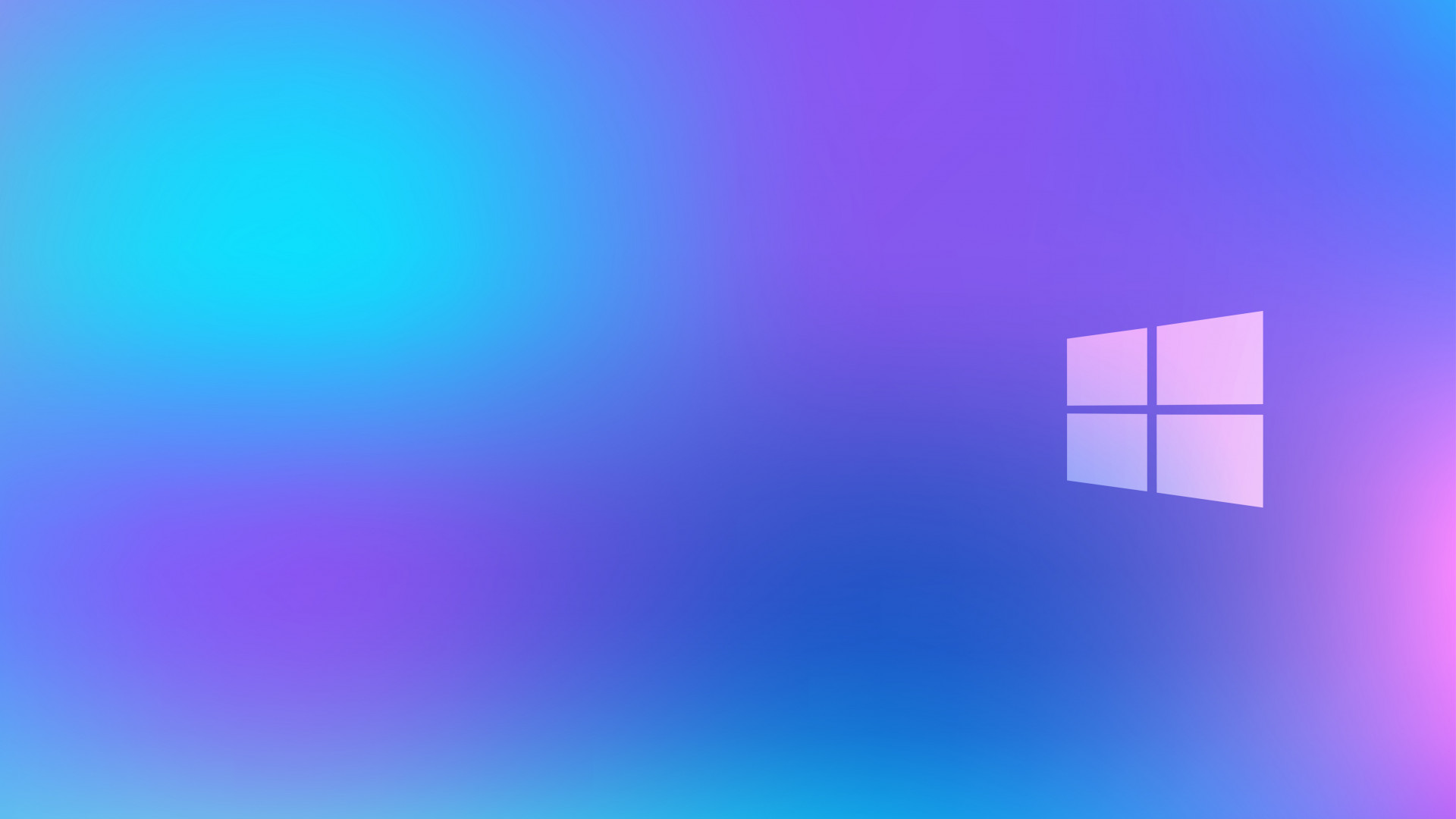 Wallpaper Windows 10X, Microsoft, 4K, OS #23223