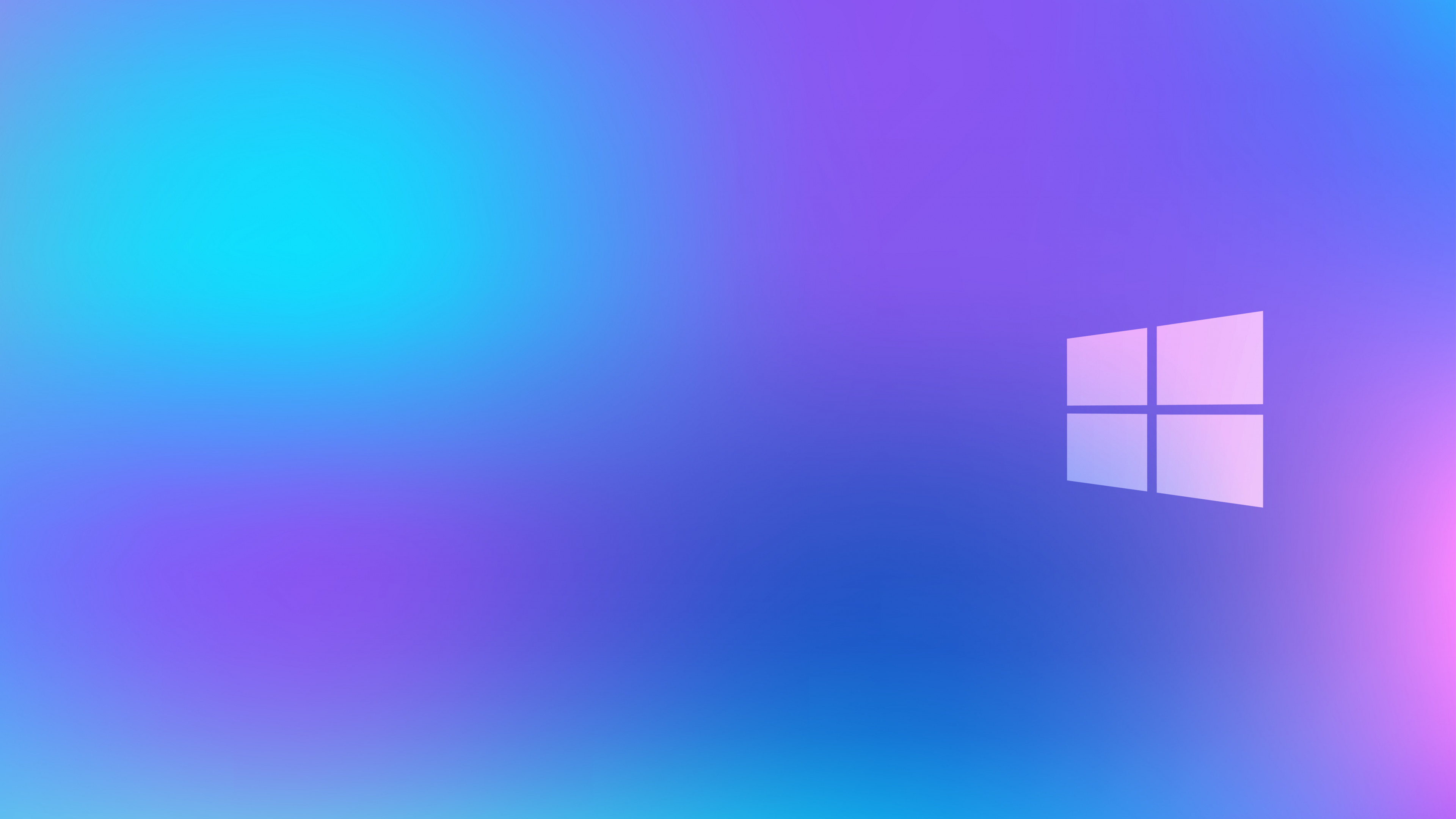 Windows 11 Wallpaper In 4K - 4K Wallpaper Windows Theme