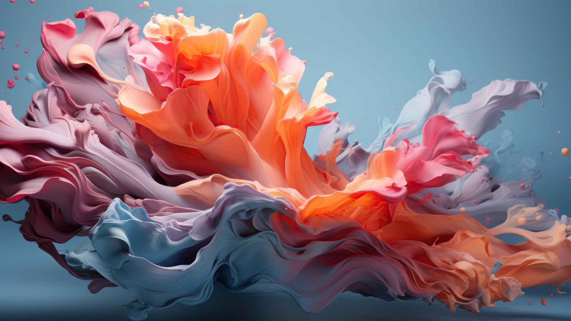 8k Resolution Wallpaper Windows 11