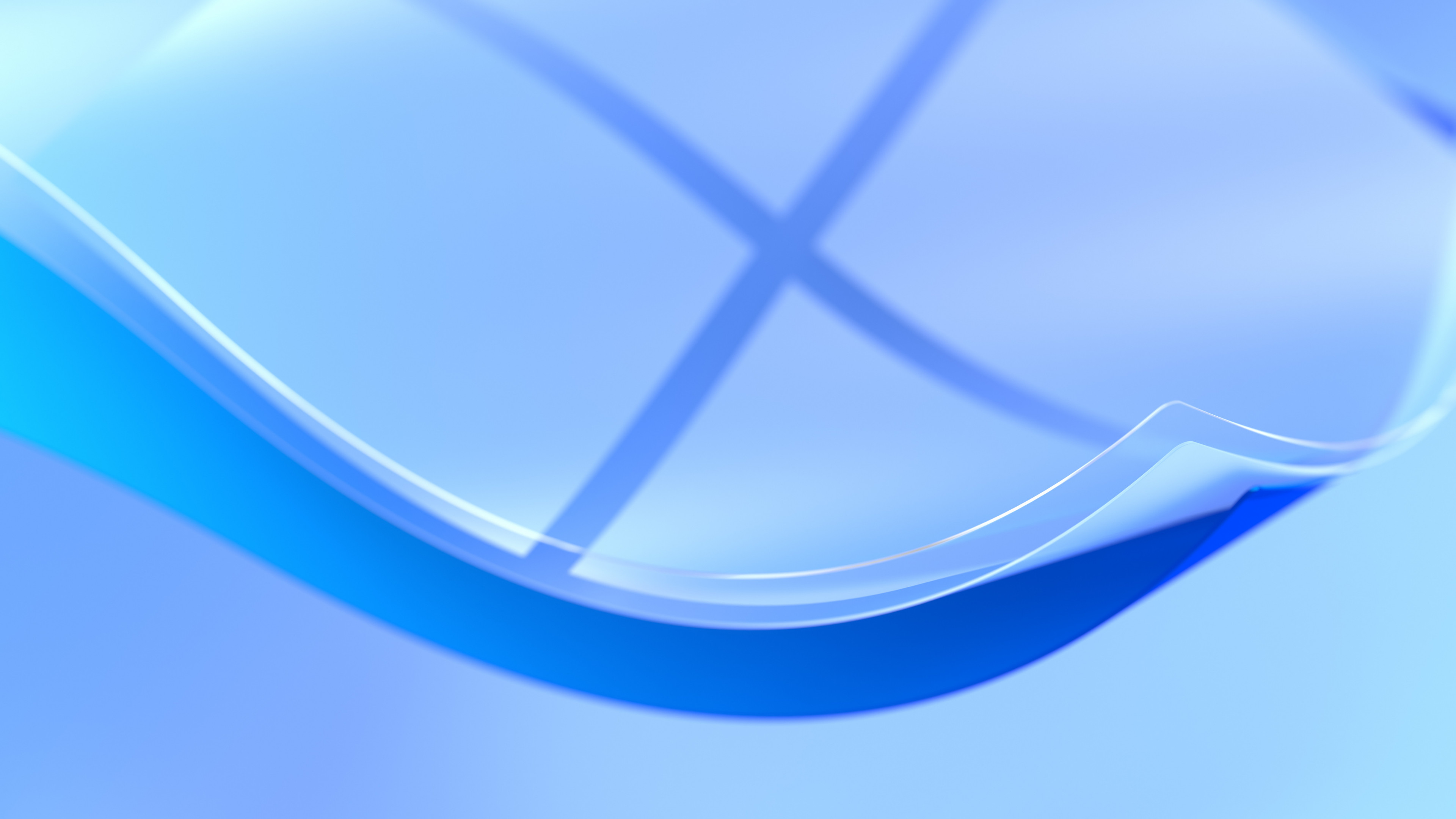 Wallpaper Windows 11, light, Microsoft, 4K, OS #23730