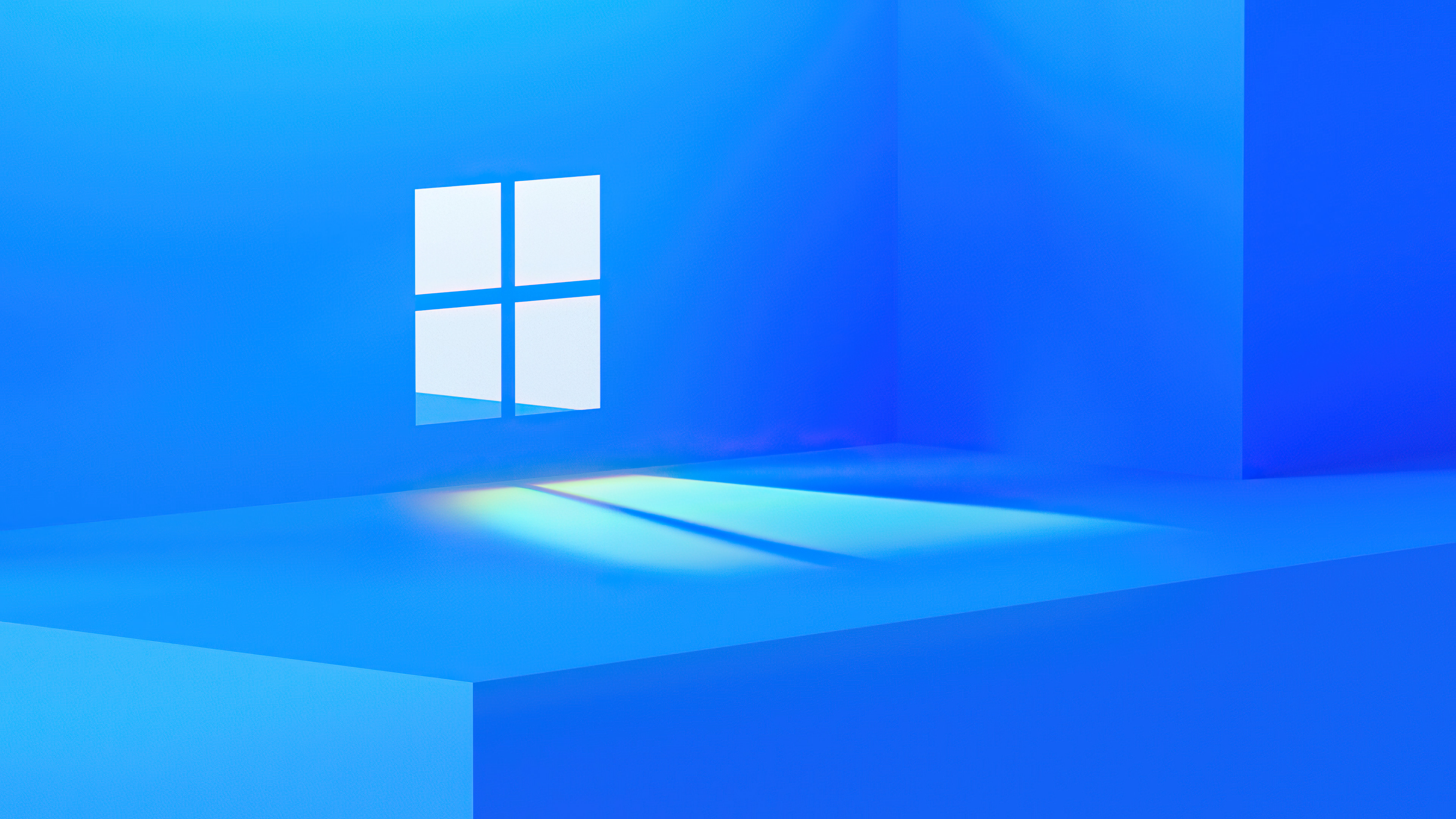 Wallpaper Windows 11, Microsoft, 4K, OS #23463