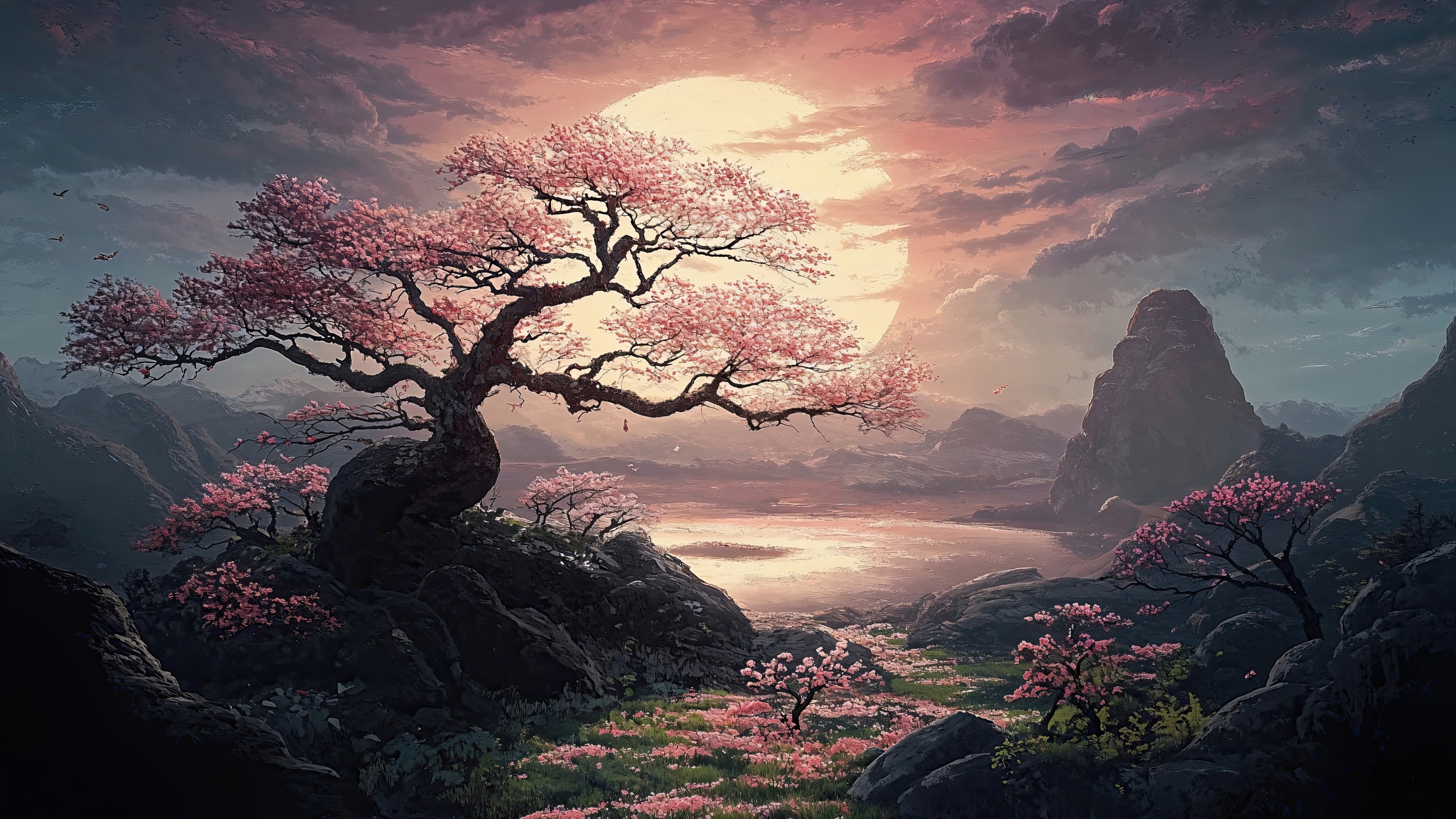 Hd 4k Wallpapers For Pc Windows 11 Infoupdate