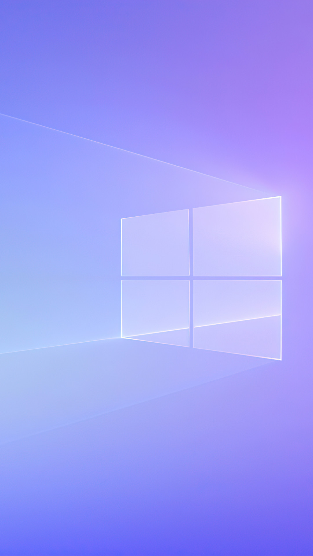 Wallpaper Windows 365, Microsoft, 4K, OS #23576