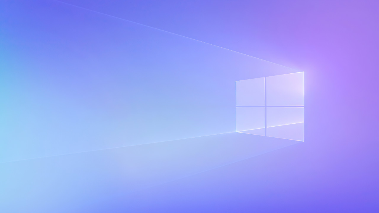 Rực rỡ và sống động - Hình nền Windows 365 4K làm cho màn hình của bạn trở nên tuyệt đẹp và độc đáo. Cập nhật không gian làm việc của bạn với hình nền chất lượng cao này ngay hôm nay!