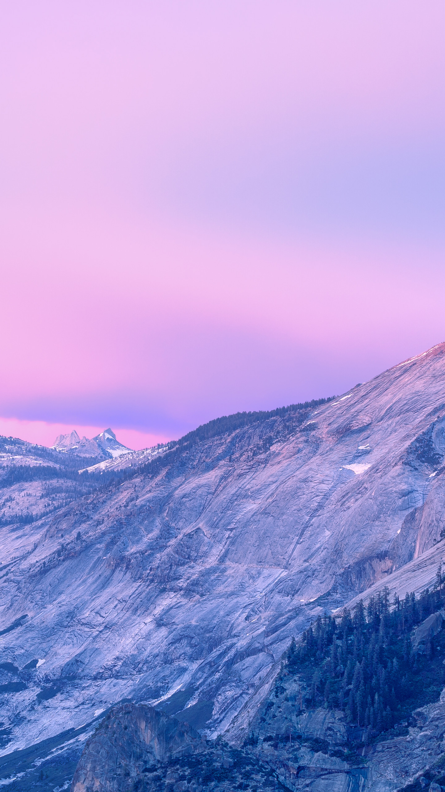 Wallpaper Yosemite National Park Water Cloud Water Resources Mountain  Background  Download Free Image